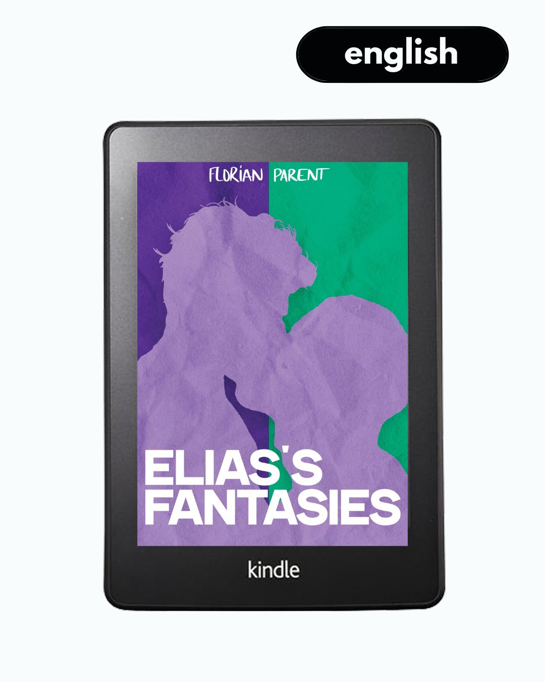 Elias&