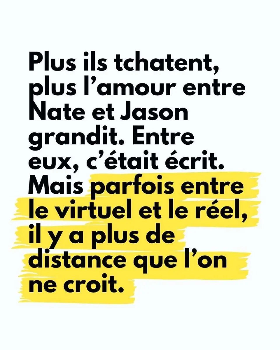 à temps pour nous - livre broché - roman gay livre mm - Florian Parent