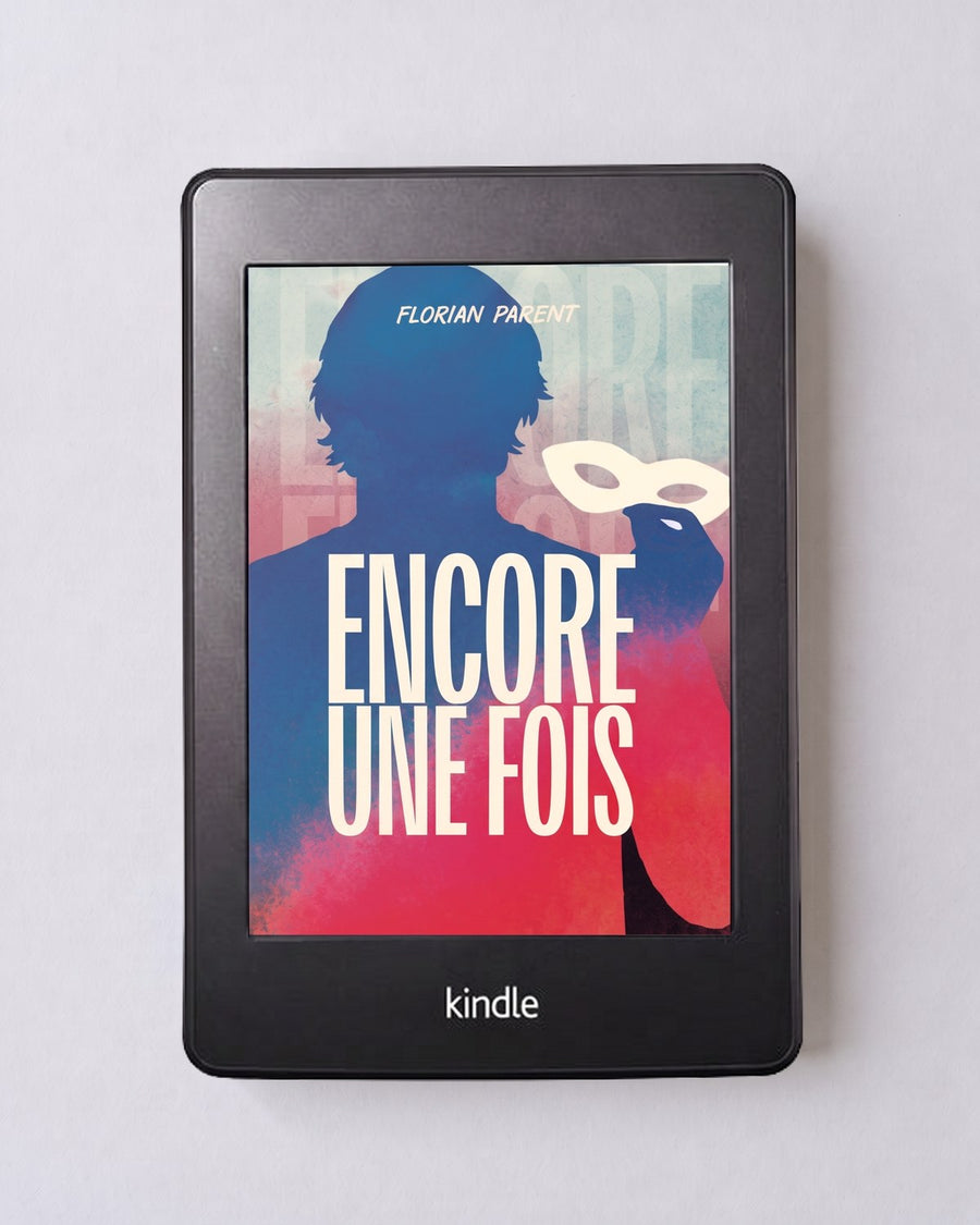 Encore une fois