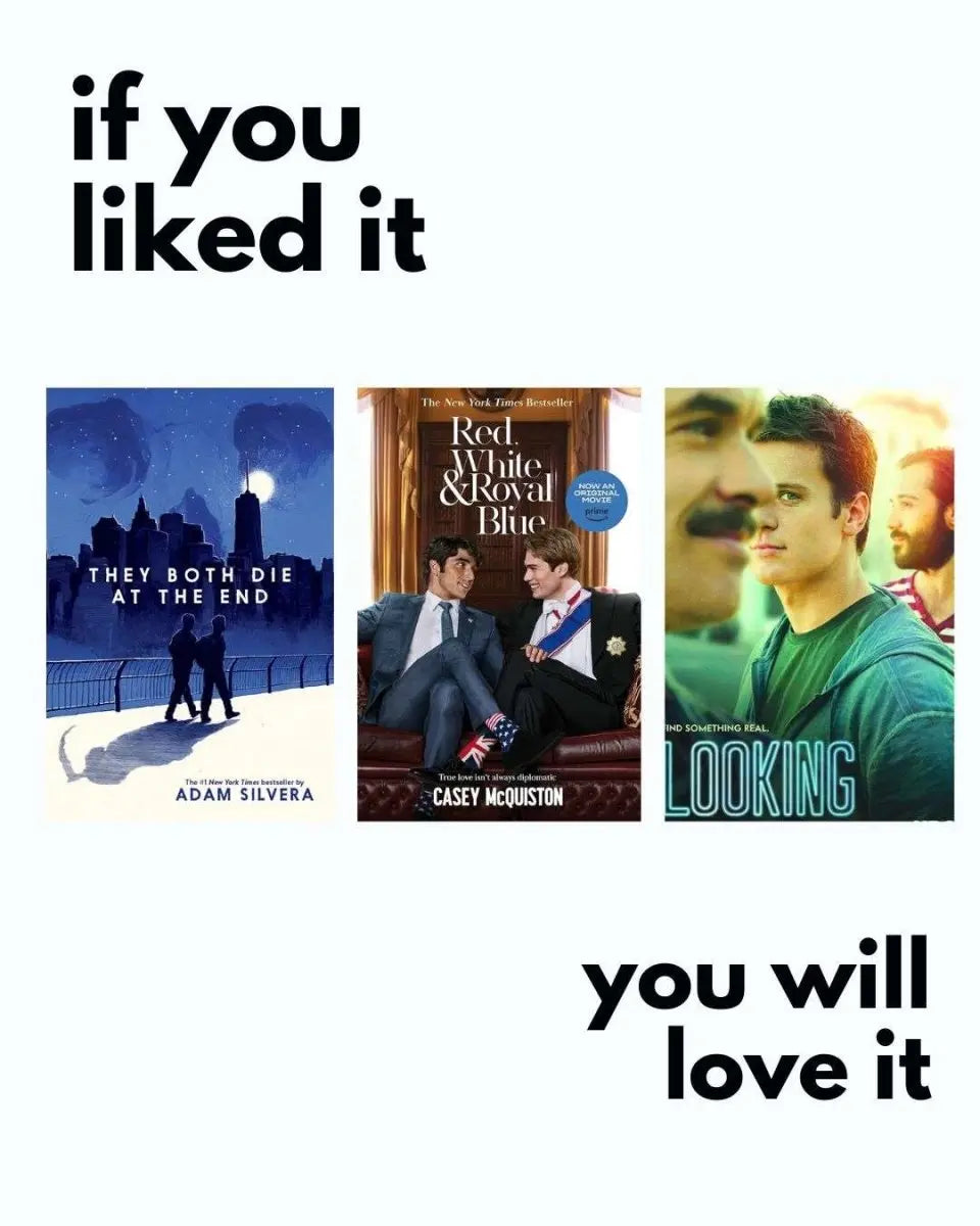 Elias&