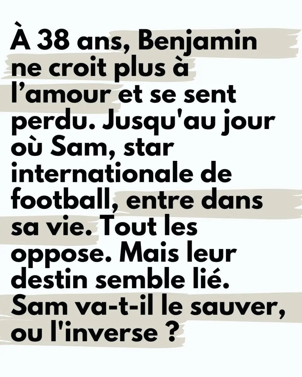 Encore une fois - eBOOK - Florian Parent - roman gay livre mm - Florian Parent
