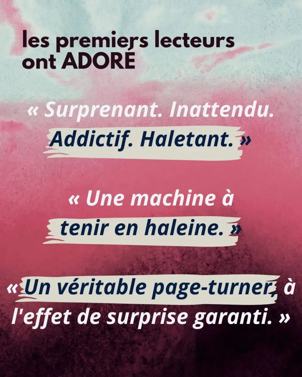 Encore une fois - eBOOK - Florian Parent - roman gay livre mm - Florian Parent