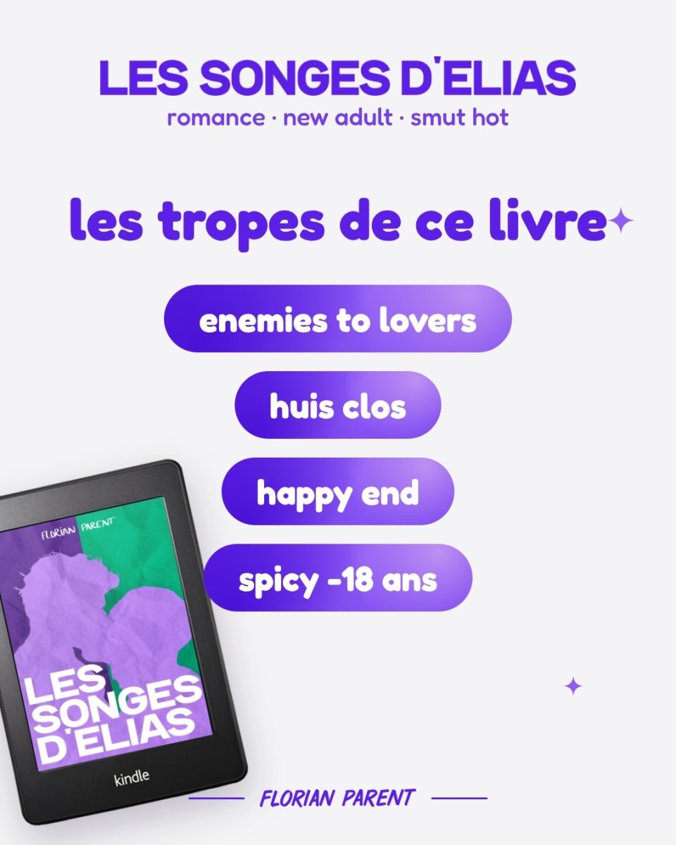 Les songes d&