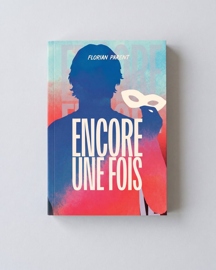 Encore une fois
