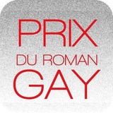2 prix