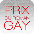 2 prix