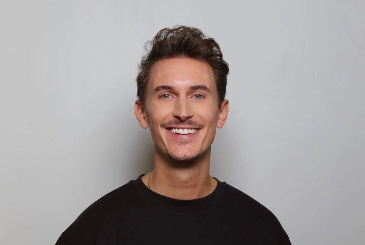 5 conseils pour écrire et publier (gratuitement) son premier roman - Florian Parent
