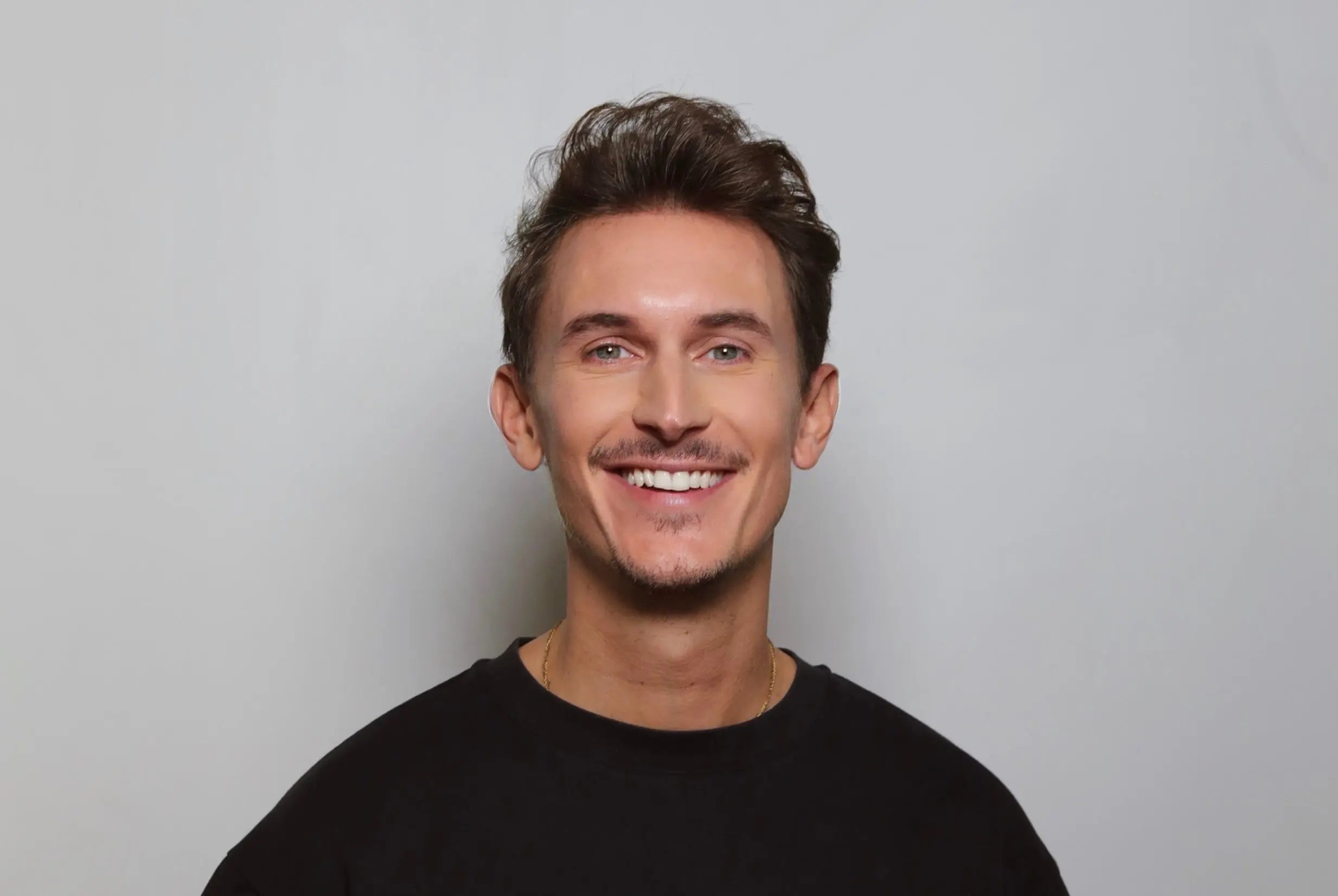 5 conseils pour écrire et publier (gratuitement) son premier roman - Florian Parent