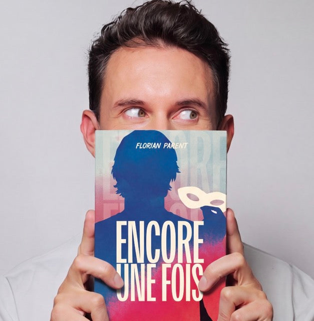 15 romances LGBTQ à lire absolument en 2026