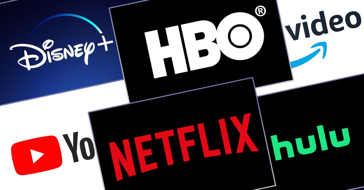 Pride Month : 10 films/séries gay pour célébrer les fiertés sur Netflix, Amazon Prime & Disney+ - Florian Parent