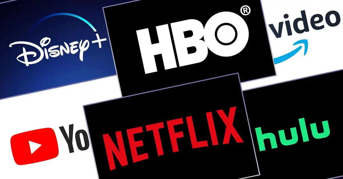 Pride Month : 10 films/séries gay pour célébrer les fiertés sur Netflix, Amazon Prime & Disney+ - Florian Parent