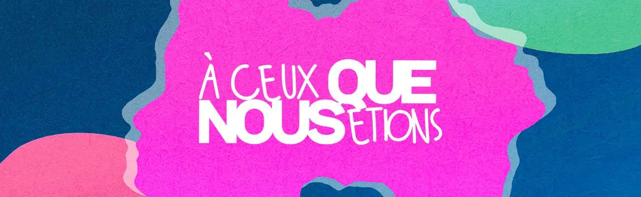 Rentrée littéraire gay : 5 nouveautés pour votre PAL - Florian Parent