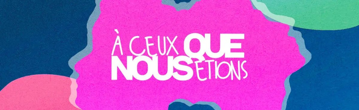Rentrée littéraire gay : 5 nouveautés pour votre PAL - Florian Parent