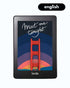 Meet Me Tonight - eBook (English)