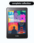 Gay Addictive Novels Florian Parent - Complete Collection (ebook)