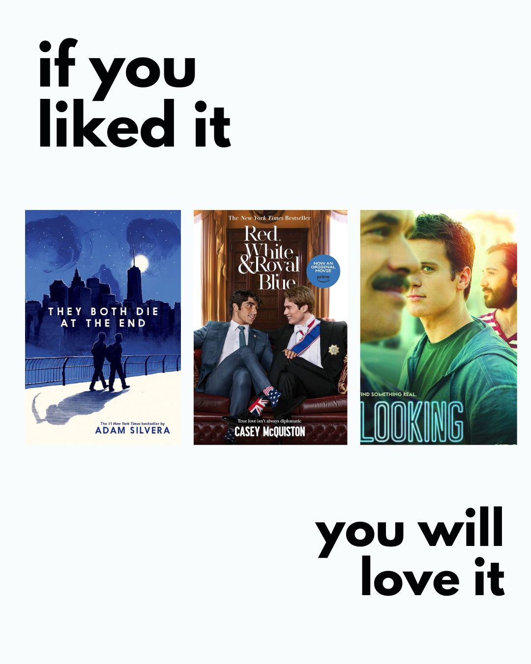 Gay Addictive Novels Florian Parent - Complete Collection (ebook)