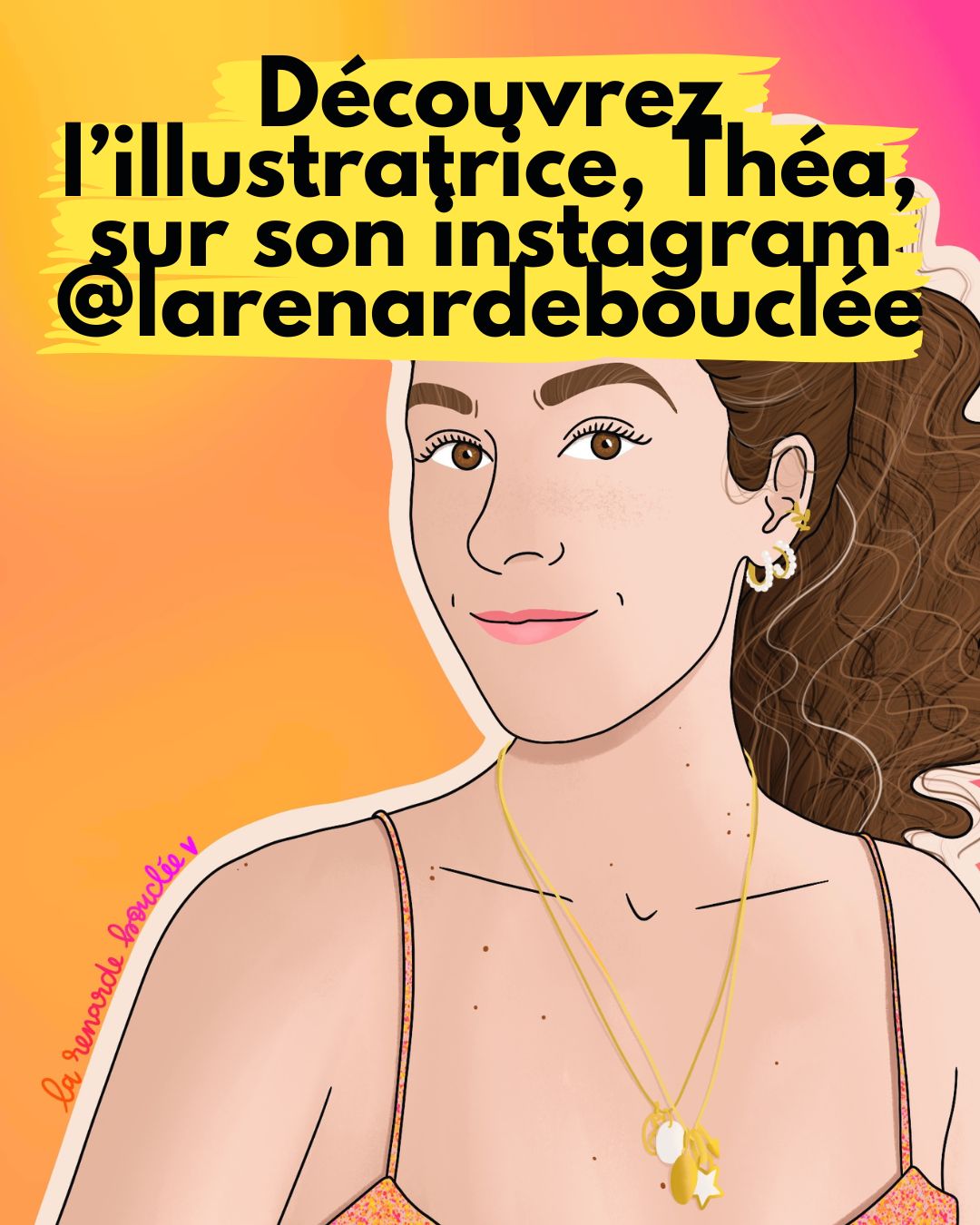 Ne Pars Pas - Roman Gay Graphique Illustrée - Collector Édition Limitée