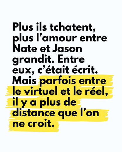 À temps pour nous - livre broché