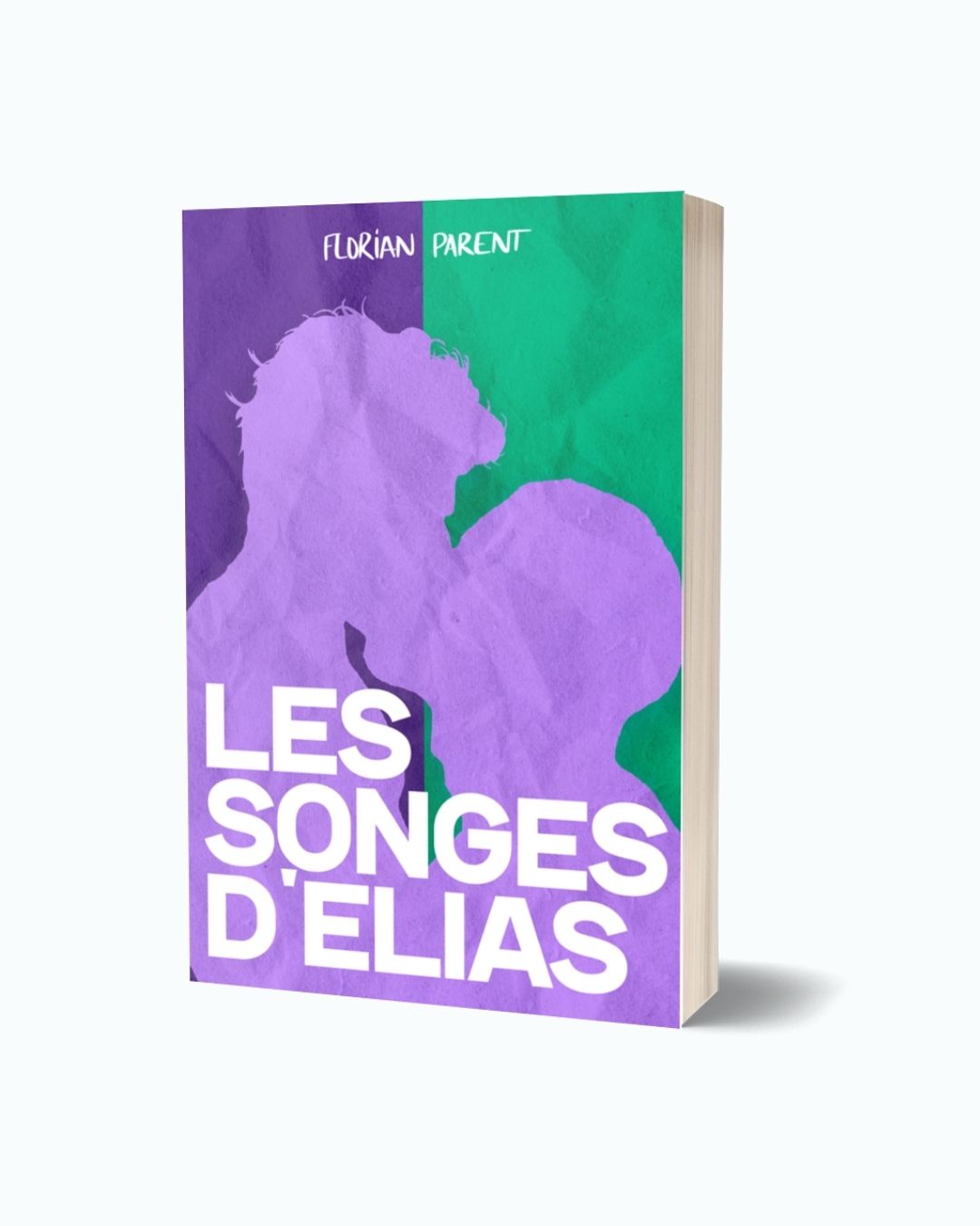 Les songes d&