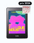 À ceux que nous étions - Prix Romance Gay - eBOOK - roman gay livre mm - Florian Parent