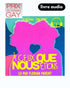 À ceux que nous étions - Prix Romance Gay - Livre Audio - roman gay livre mm - Florian Parent