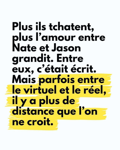 À temps pour nous - eBOOK - roman gay livre mm - Florian Parent