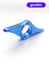 Bague de lecture premium | Lisez d&