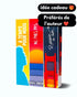 Coffret 3 romans gay - Coups de coeur de l&