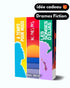 Coffret 3 Romans Gay — Histoires d&