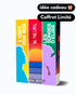 Coffret Cadeau - 3 Histoires d’Amour et de Destin - Florian Parent - Idée cadeau à petit prix - roman gay livre mm