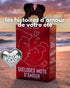 Coffret Summer Romance - 5 livres gay qui finissent bien - Florian Parent - roman gay livre mm - Florian Parent