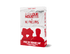 Coffret Vide - Prix du roman gay duo - roman gay livre mm - Florian Parent