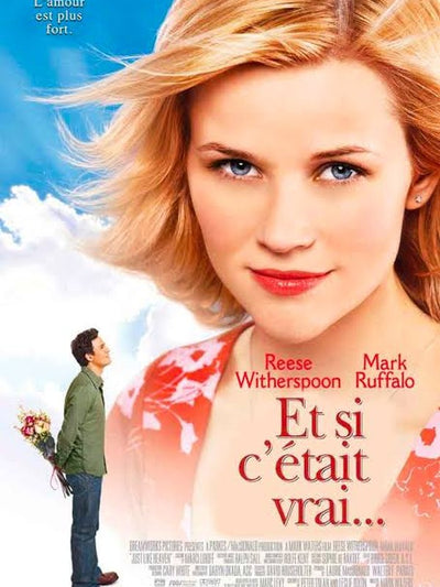 Et si c'était vrai…