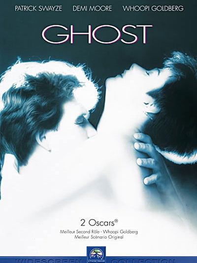 Ghost