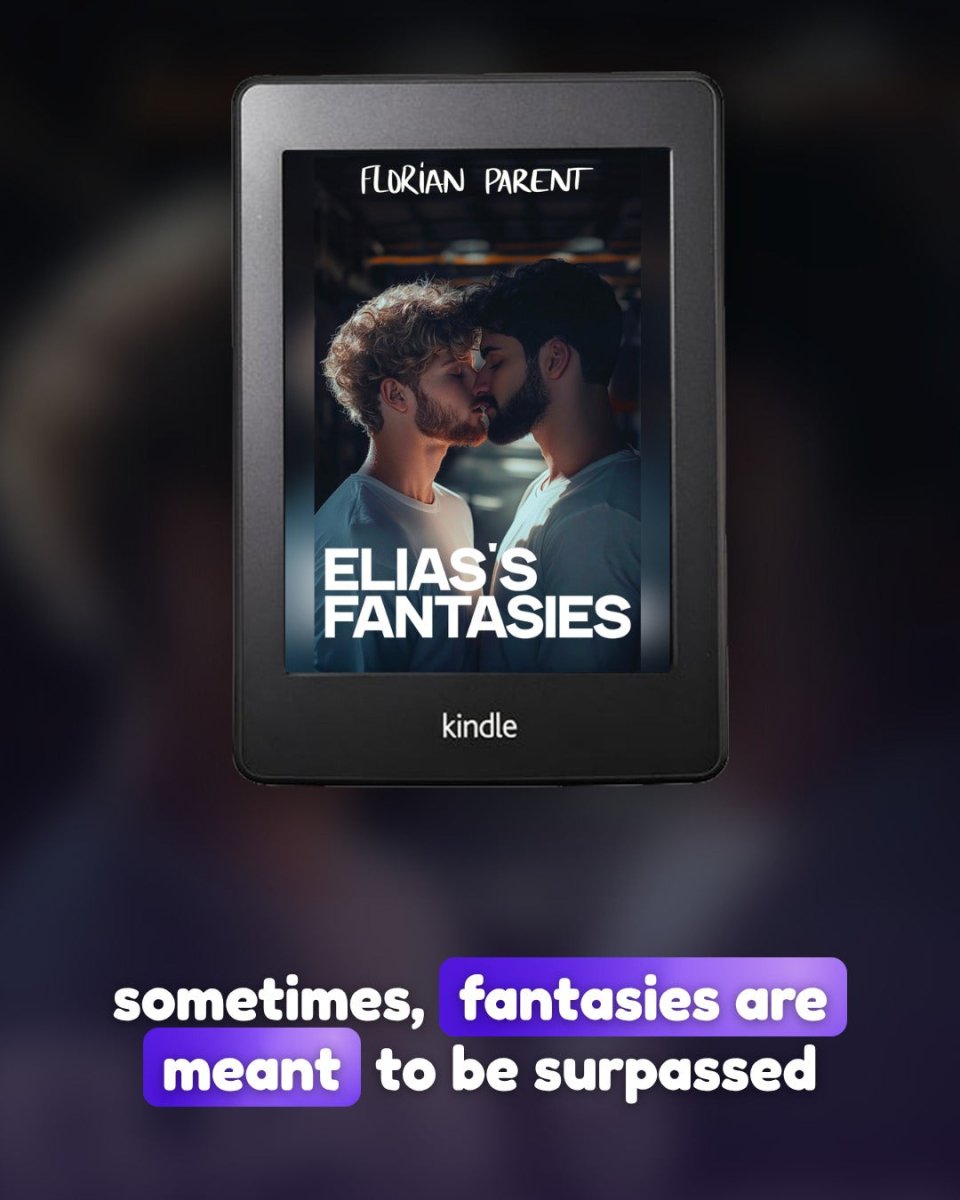 Elias&