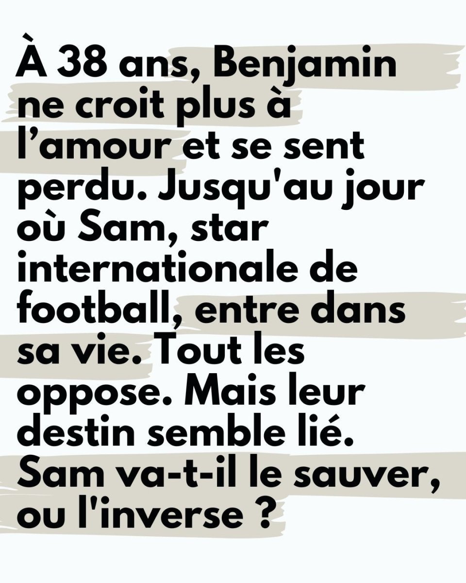 Encore une fois - eBOOK - Florian Parent - roman gay livre mm - Florian Parent
