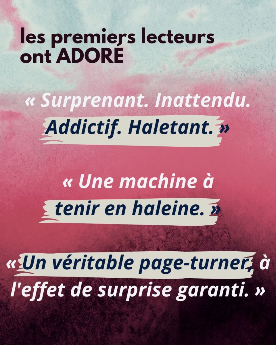 Encore une fois - eBOOK - Florian Parent - roman gay livre mm - Florian Parent