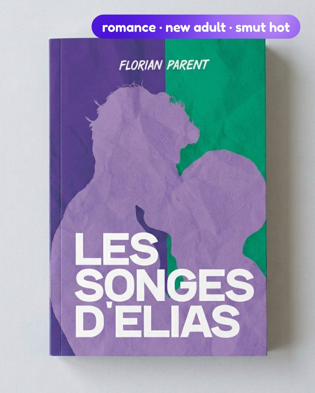 Les songes d&