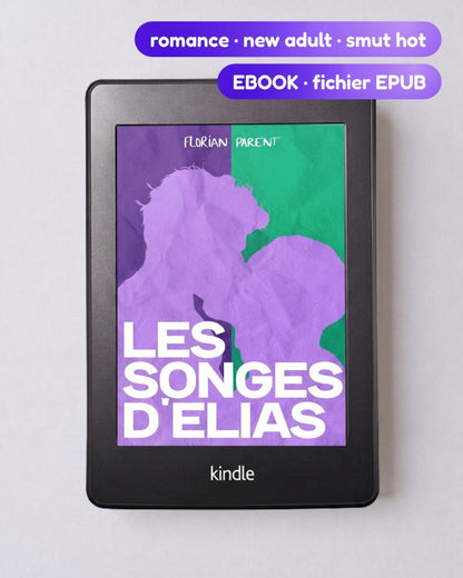 Les songes d&