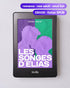 Les songes d&