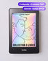 Lot 7 eBook romances gay - Collection complète - Florian Parent - roman gay livre mm - Florian Parent