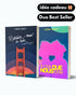 Lot Cadeau - 2 romances gay - "Le meilleur de la romance - best-seller " - Florian Parent - roman gay livre mm