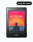 Ne Pars Pas - eBOOK - roman gay livre mm - Florian Parent