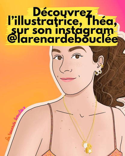 Ne Pars Pas - Roman Gay Graphique Illustrée - Collector Édition Limitée - roman gay livre mm - Florian Parent