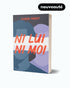 Ni lui Ni moi - livre broché - roman gay livre mm - Florian Parent