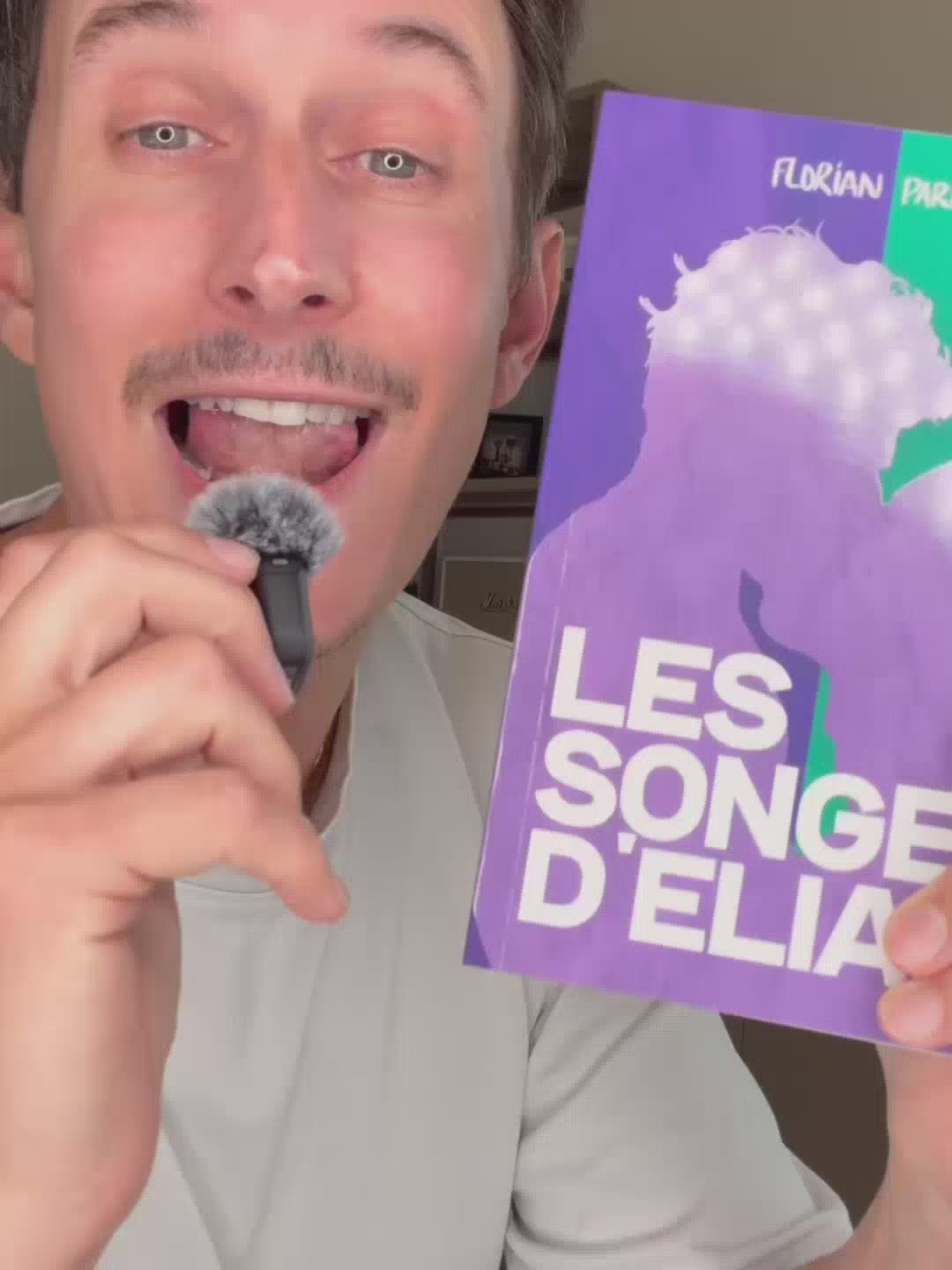Les songes d&