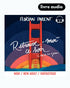 Retrouve - moi ce soir - Livre Audio - roman gay livre mm - Florian Parent
