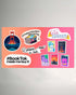 Stickers OFFERT - roman gay livre mm - Florian Parent